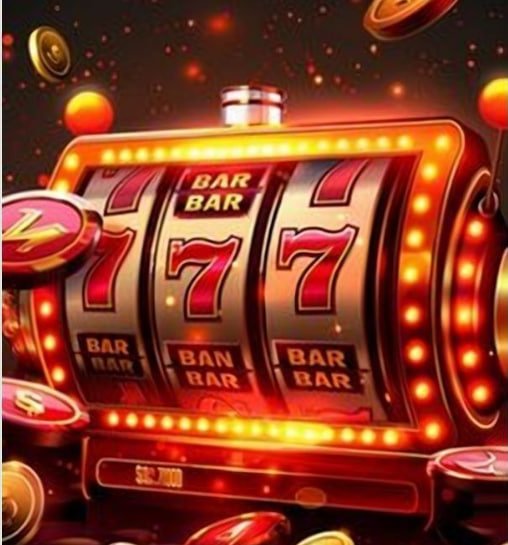 bwin88