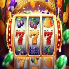 bwin88