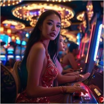 bwin88