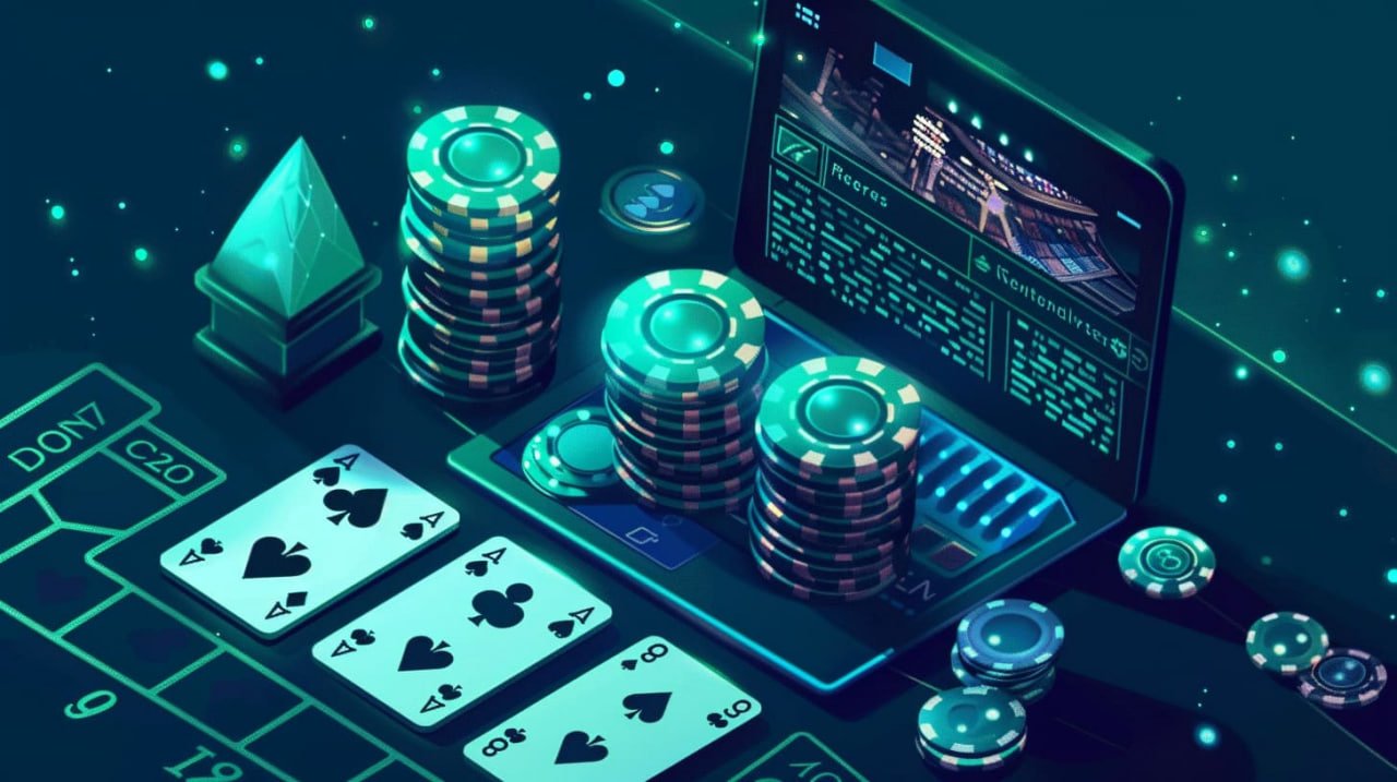 bwin88