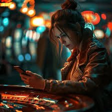 bwin88