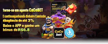bwin88