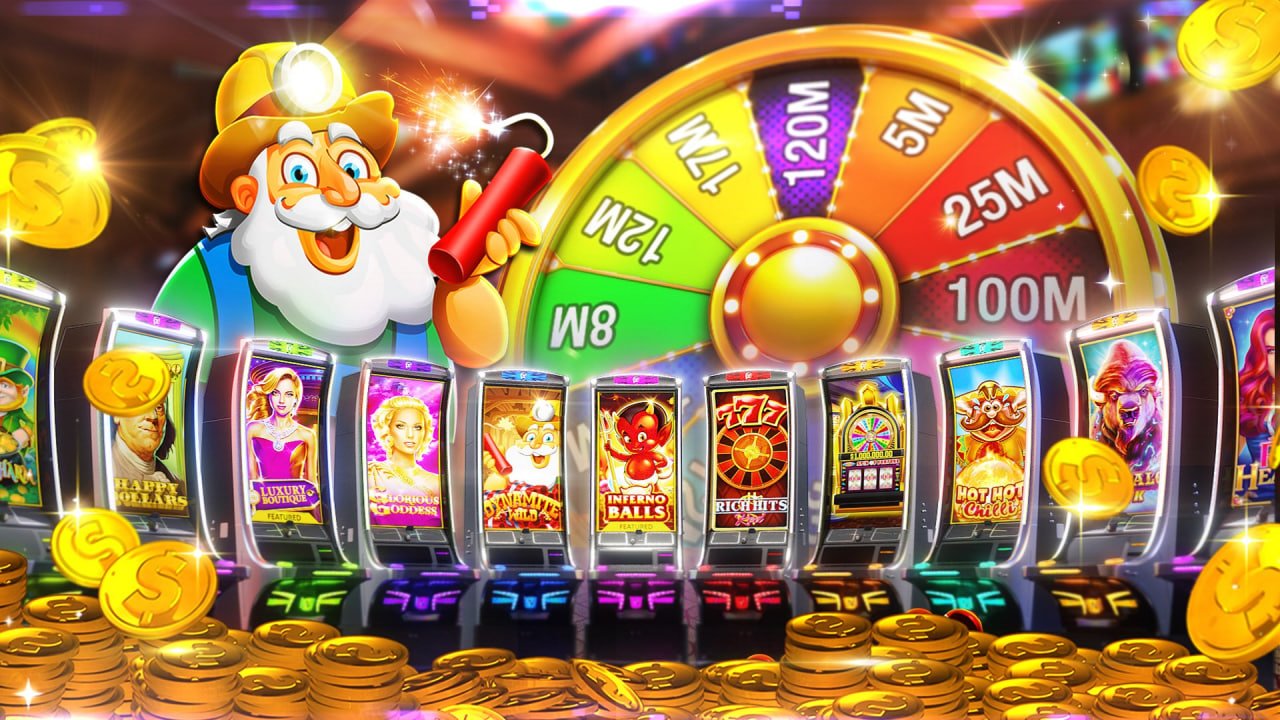 bwin88