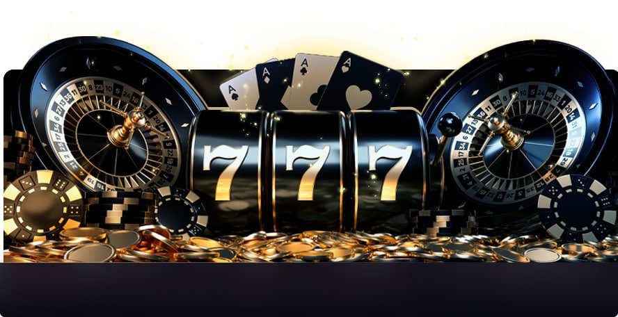 bwin88