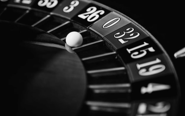 bwin88