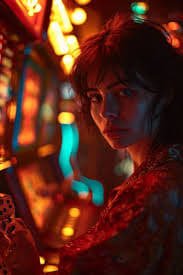 bwin88