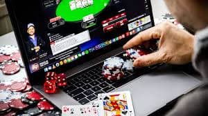 bwin88