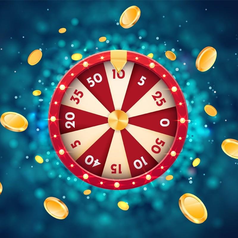 bwin88