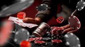 bwin88