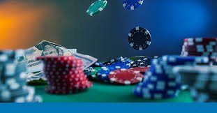 bwin88