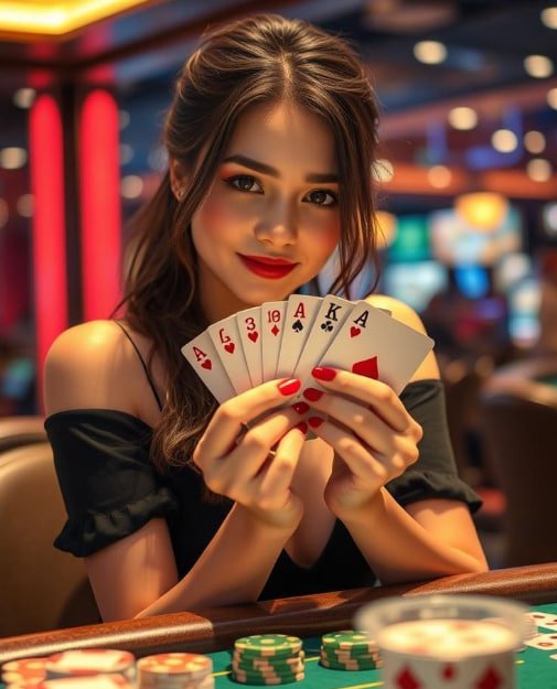 bwin88