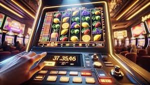 bwin88