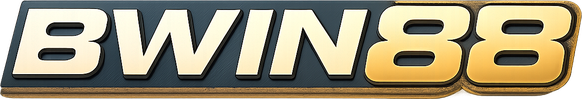 bwin88 লোগো
